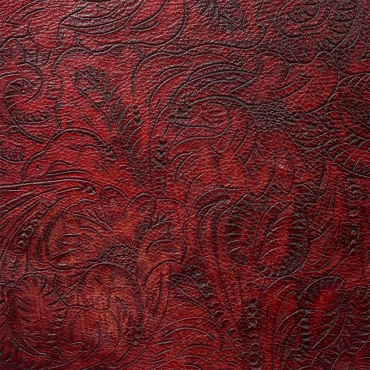 Designer LG-Tropicana Claret