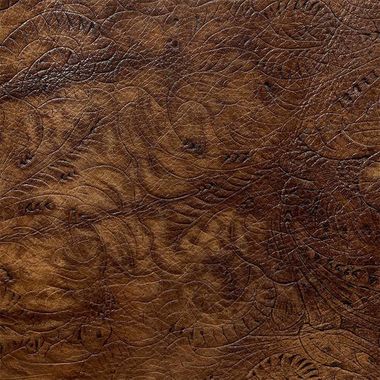 Designer LG-Tropicana Moccasin