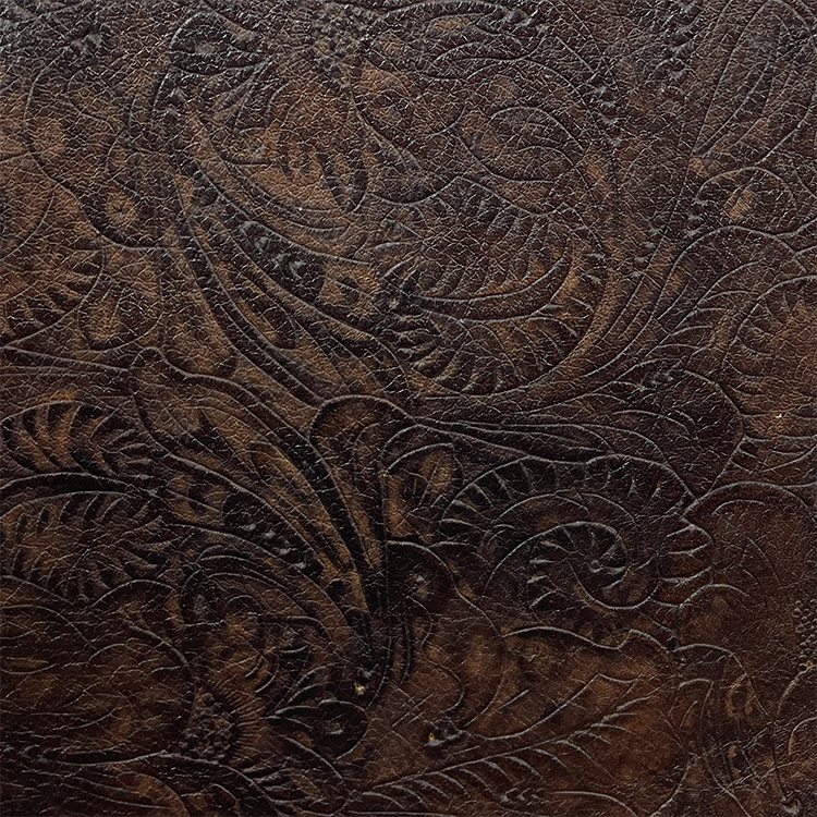 Designer LG-Tropicana Wagon Wheel