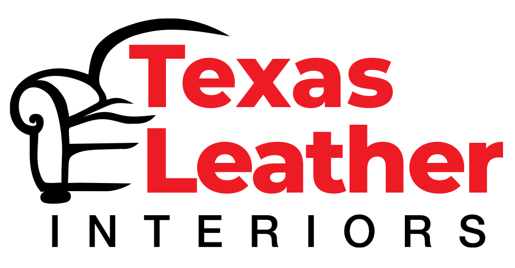 Texas Leather Interiors Furniture and Accessories