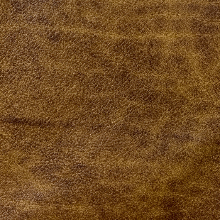 Top Grain Italian Leather Options - Texas Leather Interiors Collection