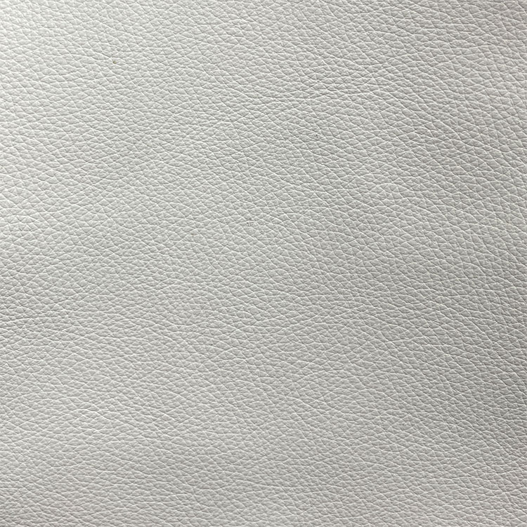 Maxima Optical White