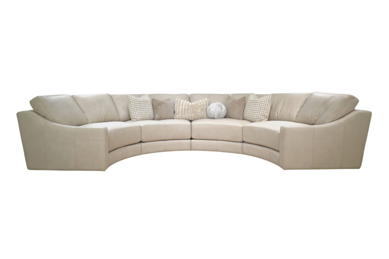 Product Slider Image
