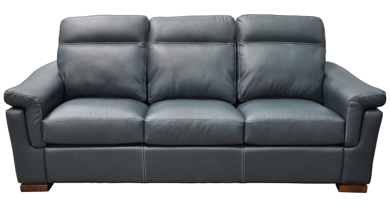 Sofas & Sets Archives • Texas Leather Interiors Furniture and Accessories