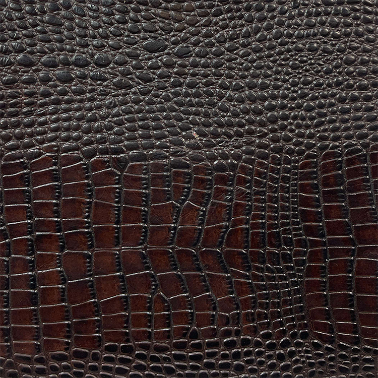 Designer Panama Antiqua