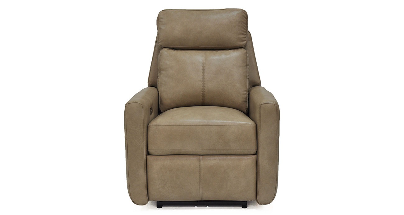 Texas Leather Interiors Furniture And, Leather Recliners San Antonio