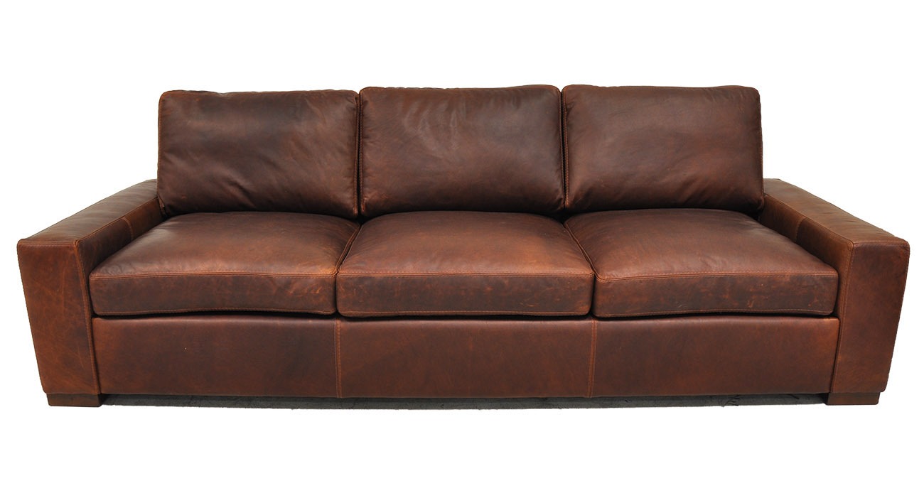 onregelmatig component wol Super Max 3 • Texas Leather Interiors Furniture & Accessories