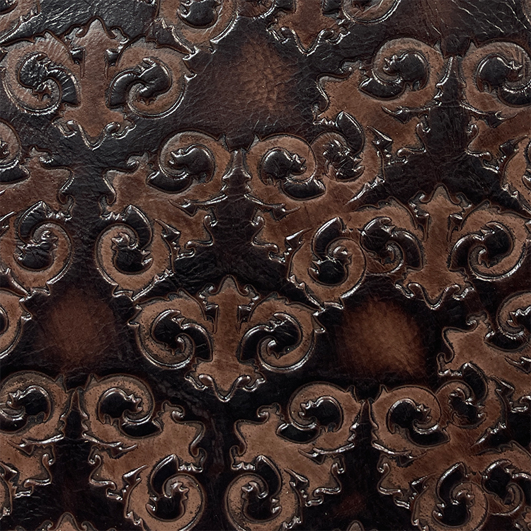 Designer Triple Crown Chocolate