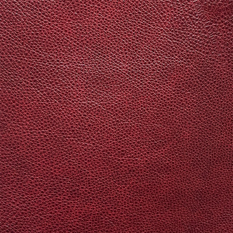 Valentino Burgundy