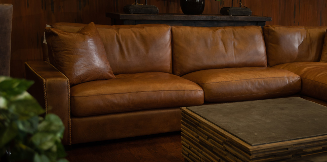 Best Leather Furniture San Antonio, Leather Sectionals San Diego