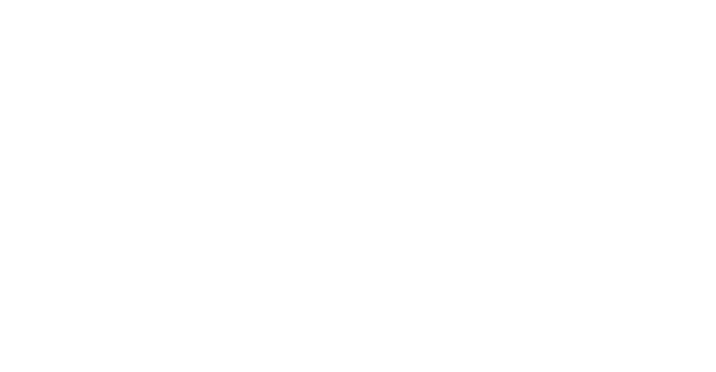 Texas Leather Interiors Furniture and Accessories